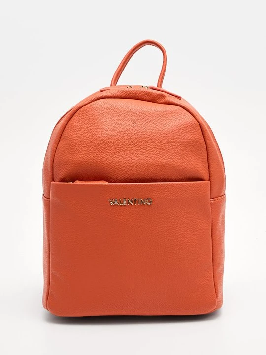 Zdjęcie produktu Plecak VALENTINO BAGS pomarańczowy