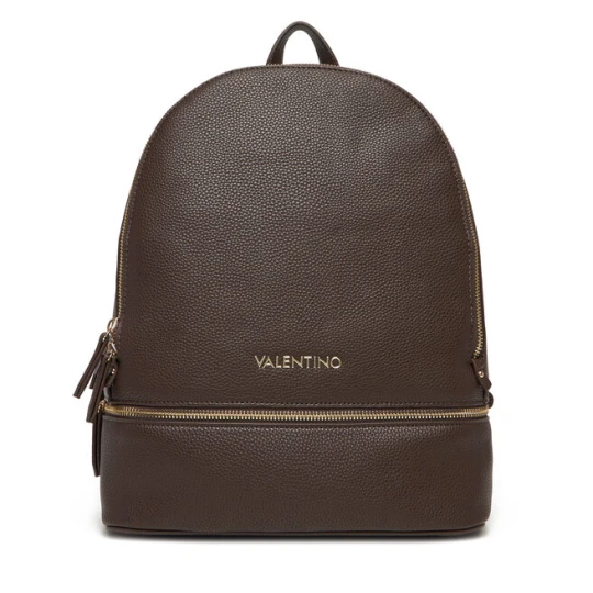 Zdjęcie produktu Plecak Valentino Brixton VBS7LX02 Brązowy