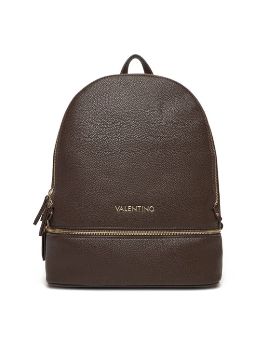 Zdjęcie produktu Plecak Valentino Brixton VBS7LX02 Brązowy
