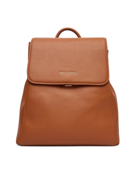 Zdjęcie produktu Plecak Valentino Fall Re VBS9EG20 Brązowy