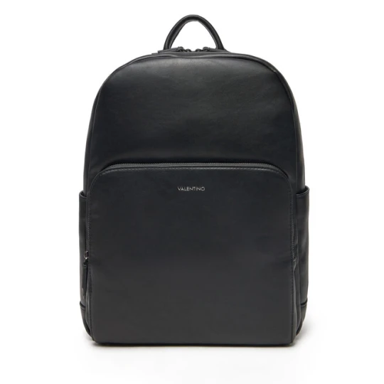 Zdjęcie produktu Plecak Valentino Horizon VBS8UT02 Czarny