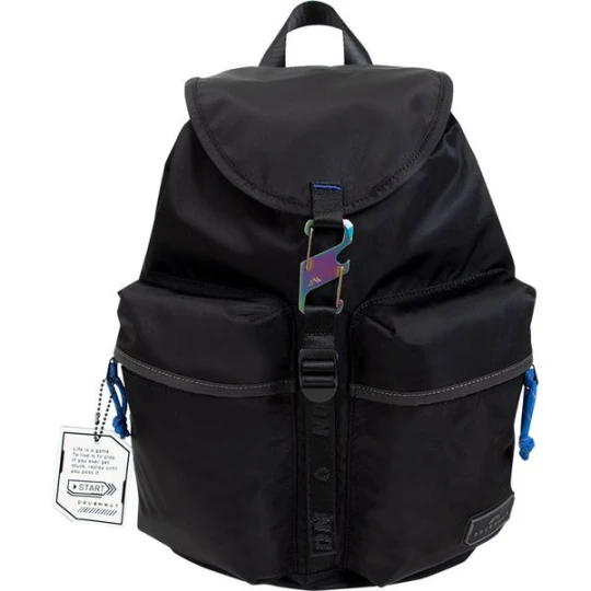Zdjęcie produktu Plecak Valor Gamescape Series 16, 5L Doughnut Czarny