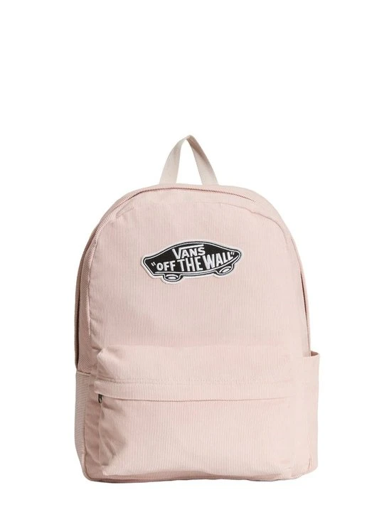 Zdjęcie produktu Plecak Vans różowy