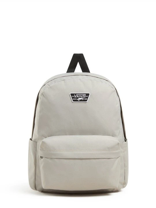 Zdjęcie produktu Plecak Vans