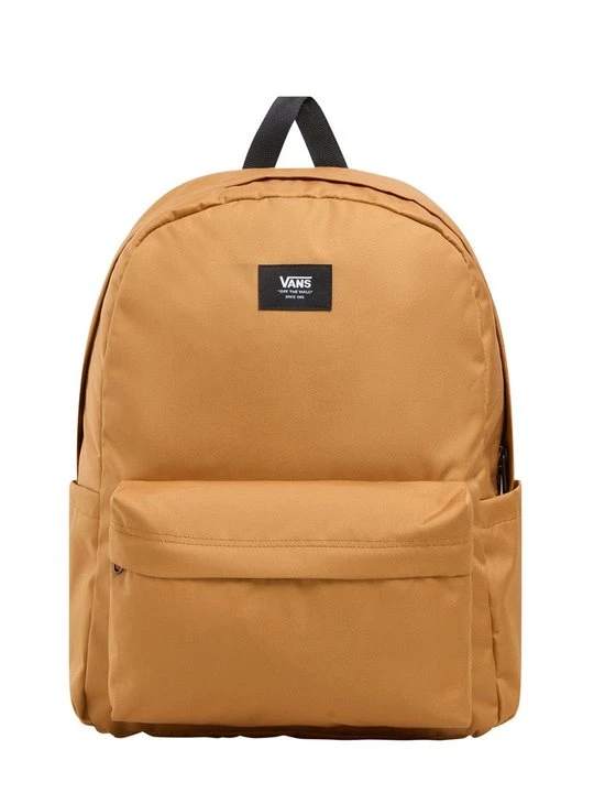 Zdjęcie produktu Plecak Vans brązowy