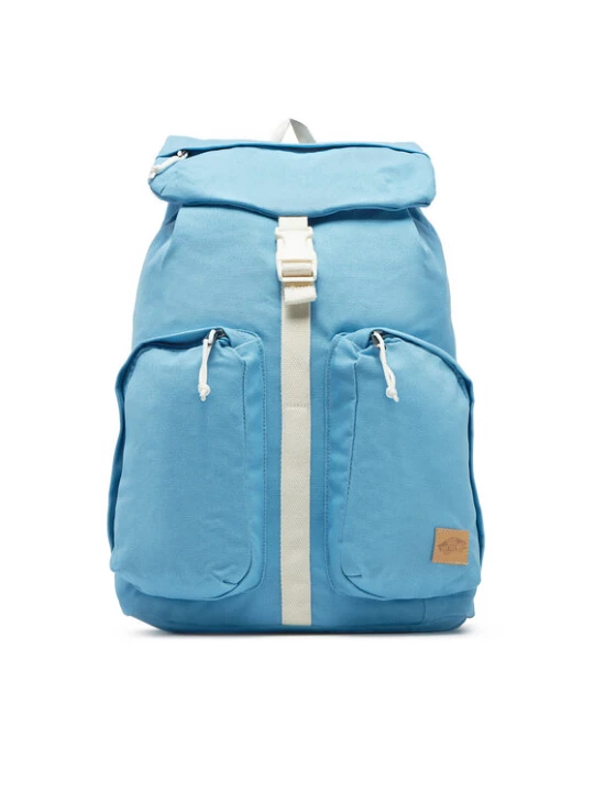 Zdjęcie produktu Plecak Vans Field Trippin R VN000HDDE2W1 Niebieski