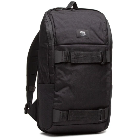 Zdjęcie produktu Plecak Vans Obstacle Skatep VN0A3I696C1 Czarny