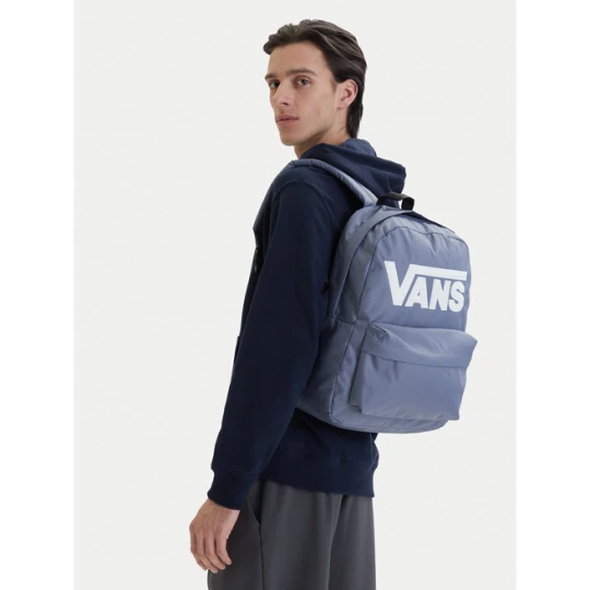 Zdjęcie produktu Plecak Vans VN000H4ZFOI1 Zielony