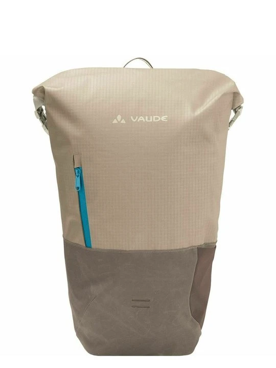 Zdjęcie produktu Plecak Vaude taupe