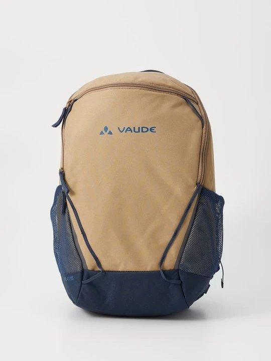 Zdjęcie produktu Plecak Vaude jasny brąz