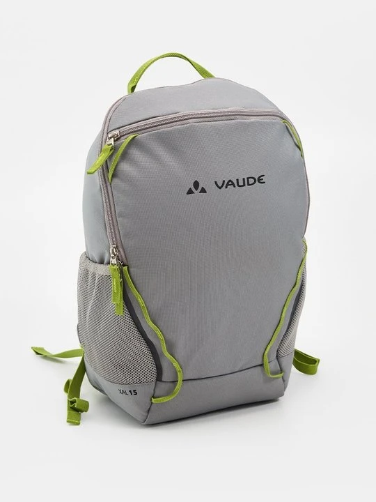 Zdjęcie produktu Plecak Vaude szary