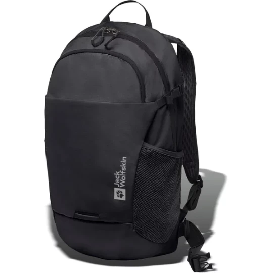 Zdjęcie produktu Plecak Velocity 20L Jack Wolfskin Szary