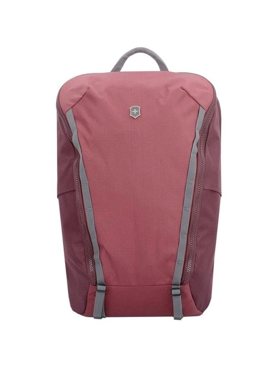 Zdjęcie produktu Plecak Victorinox czerwony
