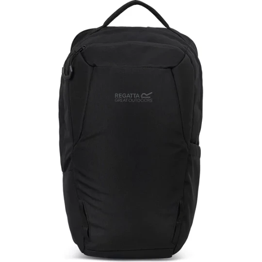 Zdjęcie produktu Plecak Voyad 20L Regatta Czarny