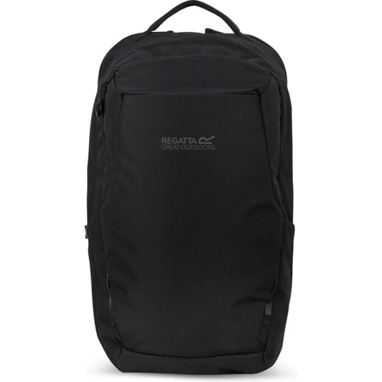 Zdjęcie produktu Plecak Voyad 35L Regatta Czarny
