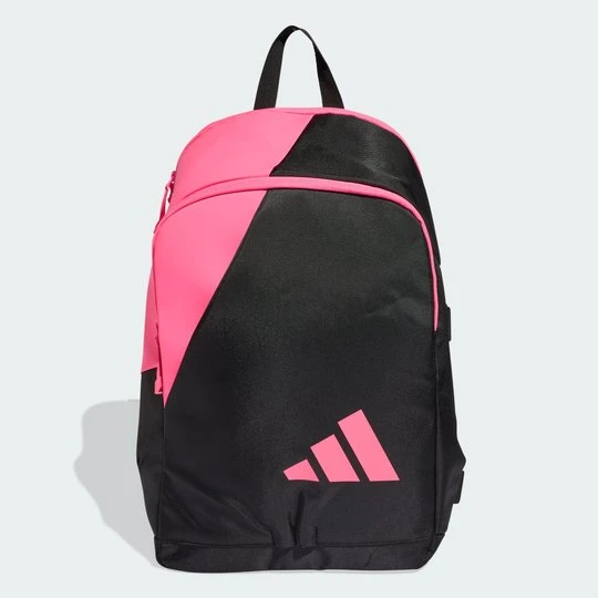 Zdjęcie produktu Plecak VS .6 Hockey Adidas
