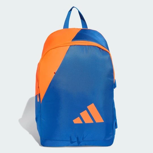 Zdjęcie produktu Plecak VS .6 Hockey Adidas