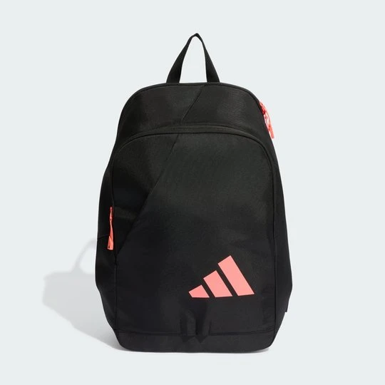 Zdjęcie produktu Plecak VS .6 Hockey Adidas
