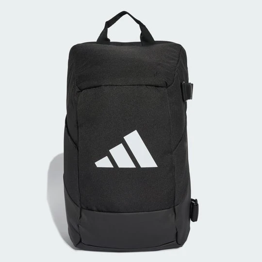 Zdjęcie produktu Plecak VS .7 Hockey Adidas czarny