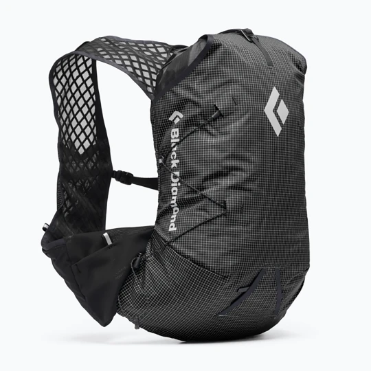 Zdjęcie produktu Plecak wspinaczkowy Black Diamond Distance M 8 l black