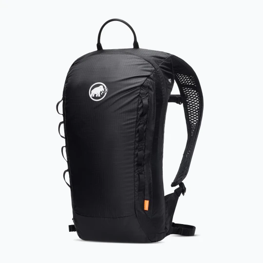 Zdjęcie produktu Plecak wspinaczkowy Mammut Neon Light 12 l black