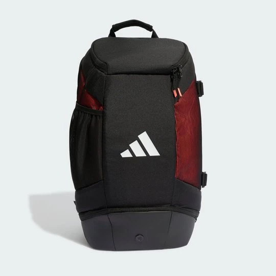 Zdjęcie produktu Plecak X-Symbolic .3 Hockey Adidas