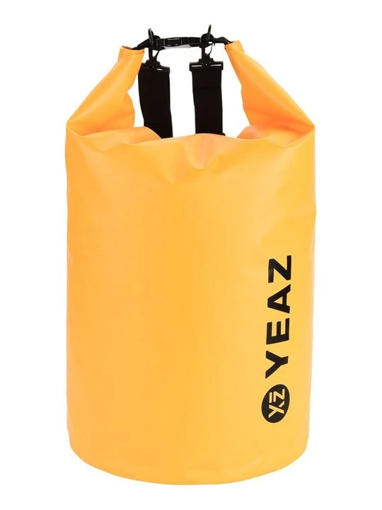 Zdjęcie produktu Plecak YEAZ żółty