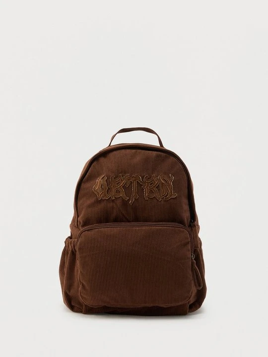 Zdjęcie produktu Plecak YOURTURN By Zalando brązowy