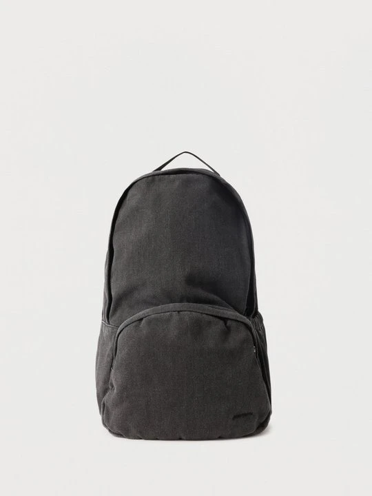 Zdjęcie produktu Plecak YOURTURN By Zalando czarny