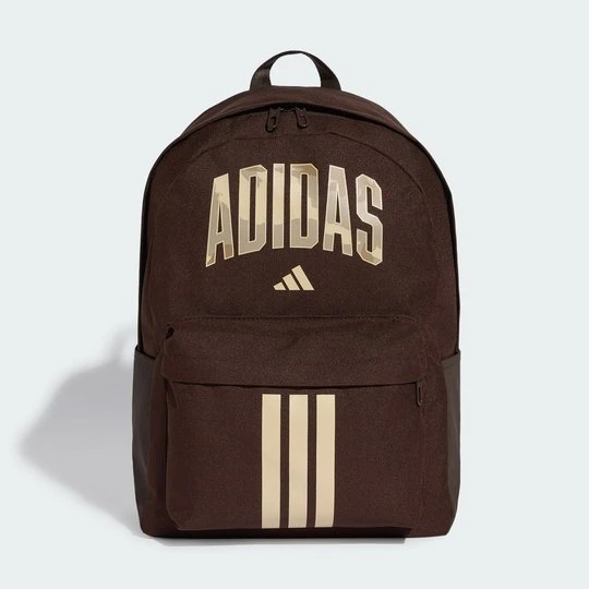 Zdjęcie produktu Plecak z grafiką kamuflażową Adidas