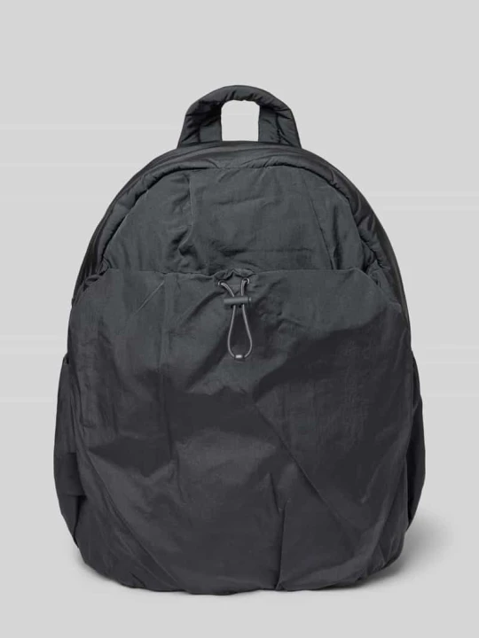 Zdjęcie produktu Plecak z przegródką na laptop wewnątrz Adidas Antracytowy