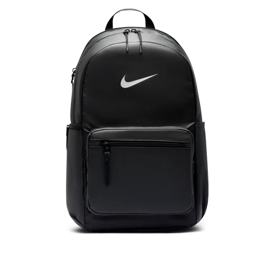 Zdjęcie produktu Plecak zimowy Nike Heritage Eugene 2.0 (20 l) - Czerń