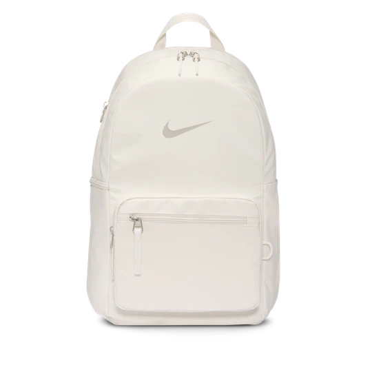 Zdjęcie produktu Plecak zimowy Nike Heritage Eugene 2.0 (20 l) - Szary