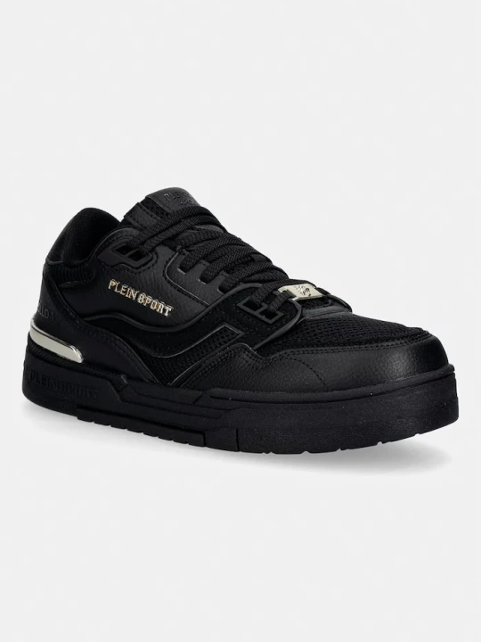 Zdjęcie produktu PLEIN SPORT sneakersy Apollo-1 czarny