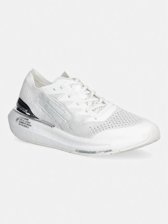 Zdjęcie produktu PLEIN SPORT sneakersy Atomic Speed Gen.X.05 biały