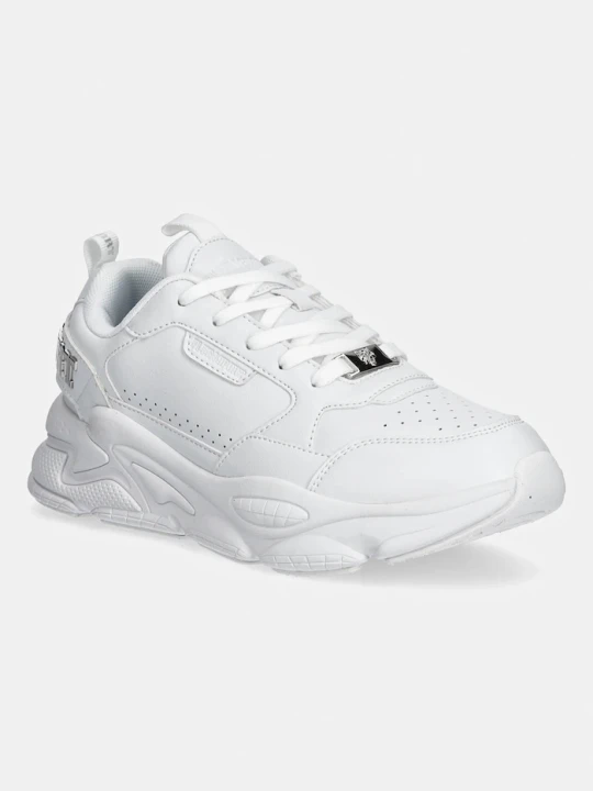 Zdjęcie produktu PLEIN SPORT sneakersy Ghost X biały