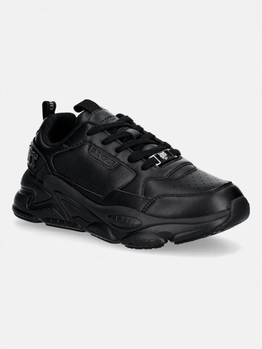 Zdjęcie produktu PLEIN SPORT sneakersy Ghost X czarny