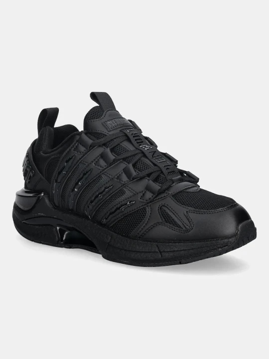 Zdjęcie produktu PLEIN SPORT sneakersy Gladiator czarny