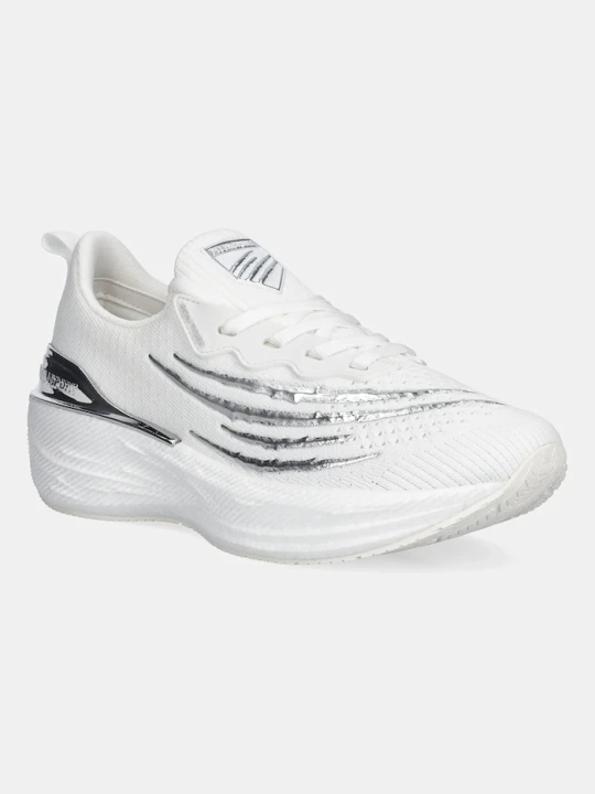 Zdjęcie produktu PLEIN SPORT sneakersy Iron Tiger biały