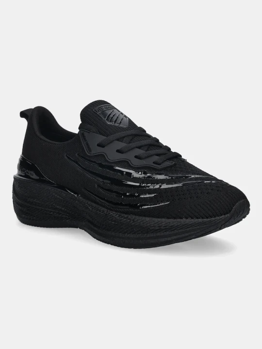 Zdjęcie produktu PLEIN SPORT sneakersy Iron Tiger czarny