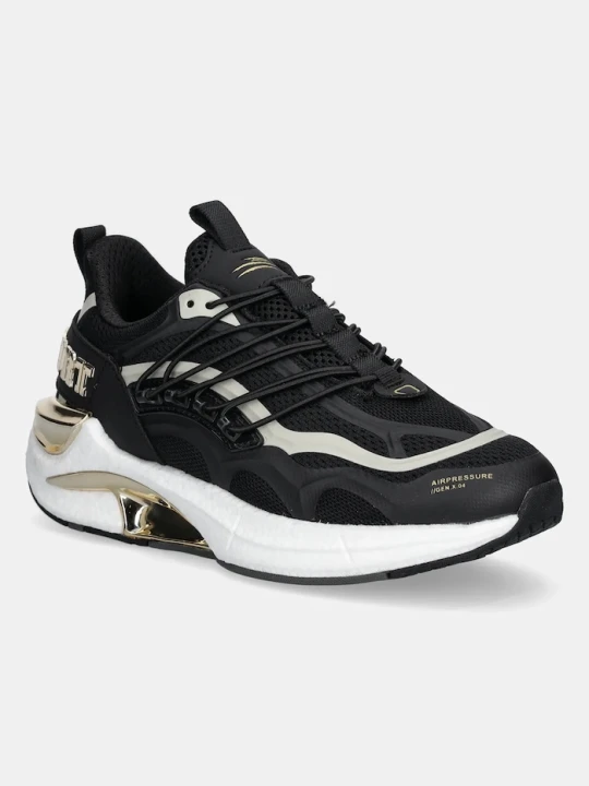 Zdjęcie produktu PLEIN SPORT sneakersy Onyx Ultra Gen.X.05 czarny