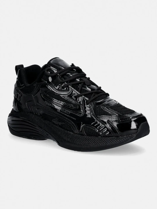 Zdjęcie produktu PLEIN SPORT sneakersy Pegasus czarny