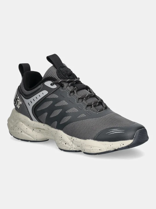 Zdjęcie produktu PLEIN SPORT sneakersy Venom Striker Gen.X.05 szary