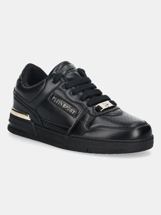 Zdjęcie produktu PLEIN SPORT sneakersy Viper II czarny