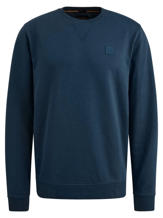 Zdjęcie produktu PME Legend Bluza w kolorze granatowym rozmiar: L