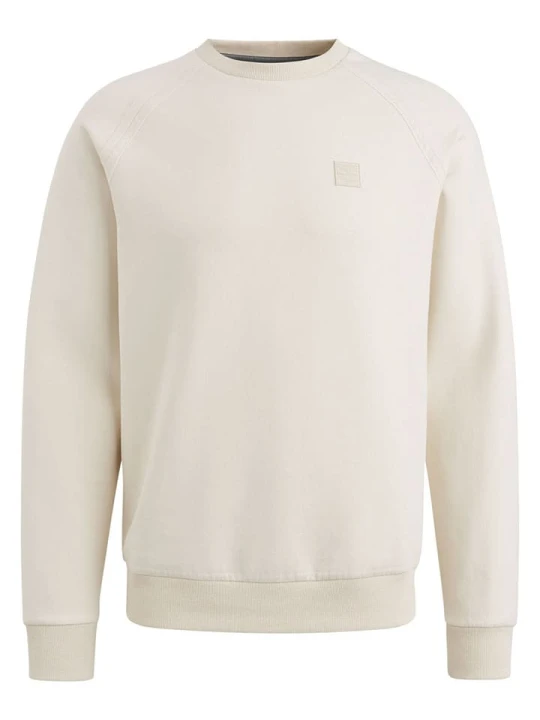 Zdjęcie produktu PME Legend Bluza w kolorze kremowym rozmiar: XL