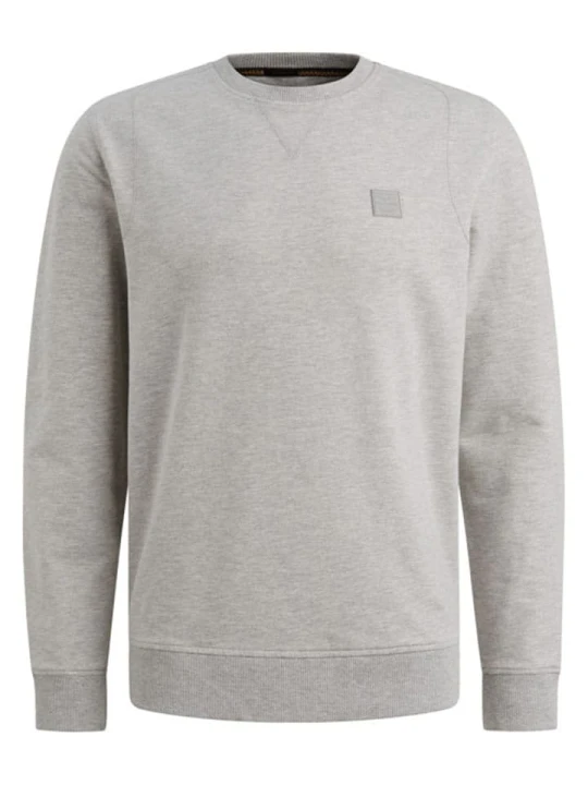 Zdjęcie produktu PME Legend Bluza w kolorze szarym rozmiar: XL