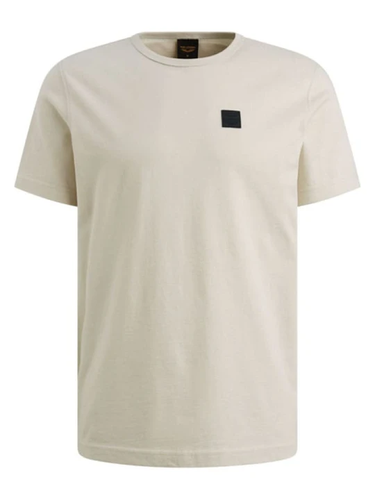 Zdjęcie produktu PME Legend Koszulka w kolorze beżowym rozmiar: 3XL