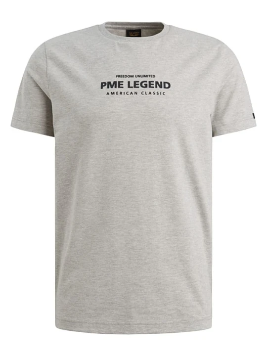 Zdjęcie produktu PME Legend Koszulka w kolorze khaki rozmiar: L