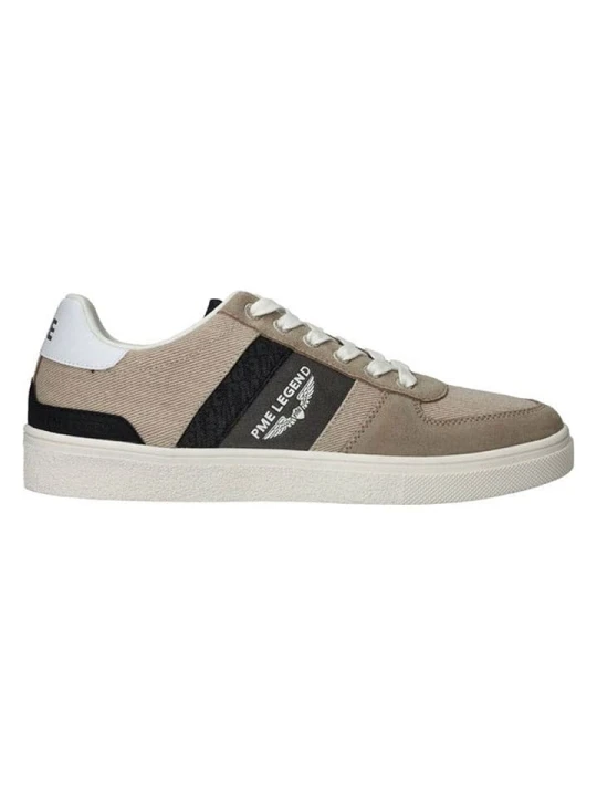 Zdjęcie produktu PME Legend Sneakersy w kolorze beżowym rozmiar: 45